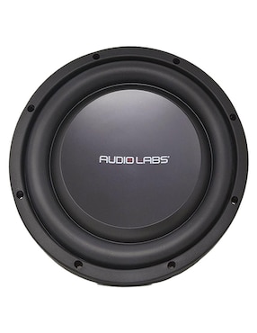 Subwoofer Audio Labs ADLSWP10