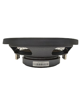 Subwoofer Audio Labs ADLSWP10