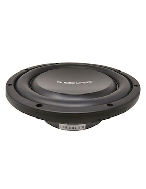 Subwoofer Audio Labs ADLSWP10