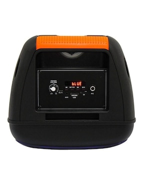 Bafle de piso Select Sound BT1018