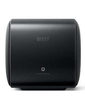 Subwoofer Kef KC62