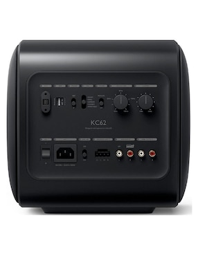 Subwoofer Kef KC62
