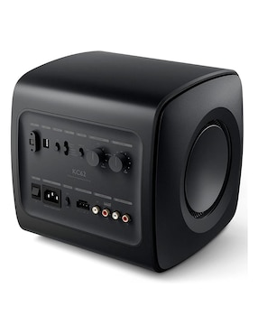Subwoofer Kef KC62