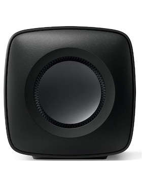 Subwoofer Kef KC62