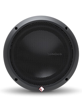 Subwoofer Rockford Fosgate T1D410