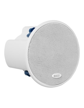 Bocina Kef Ci 100.2QR alámbrica