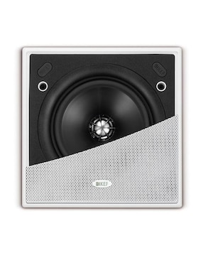 Bocina Kef CI 130QS bluetooth