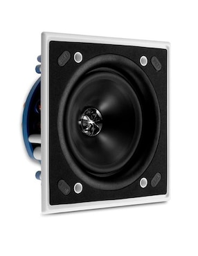 Bocina Kef CI 130QS bluetooth