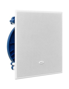 Bocina Kef CI 160CS DS alámbrica