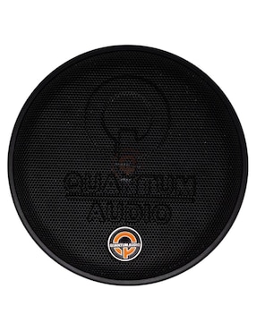 Bocina Quantum Audio QPSM6V4