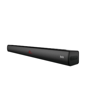 Barra de sonido Kaiser Kbs-3057