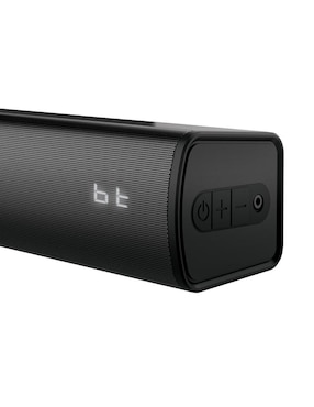 Barra de sonido Kaiser Kbs-3057