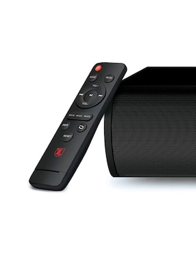 Barra de sonido Kaiser Kbs-3057