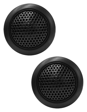 Bocina Audiopipe CSL600