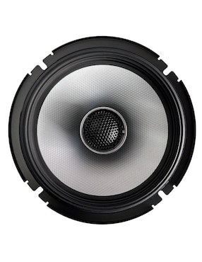 Bocina Alpine S2-S65