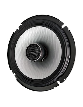 Bocina Alpine S2-S65