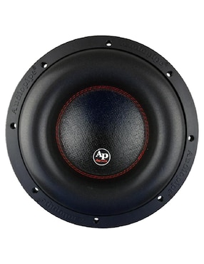 Subwoofer Audiopipe TXXBDC410