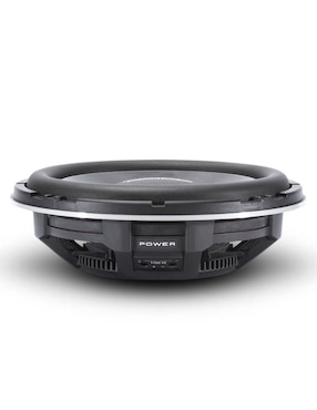 Subwoofer Rockford Fosgate T1S212