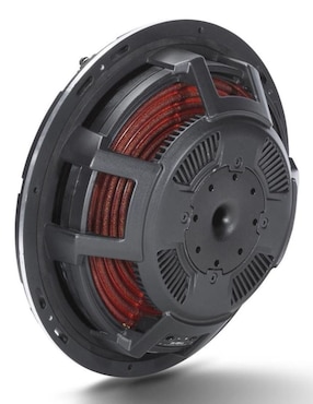 Subwoofer Rockford Fosgate T1S212