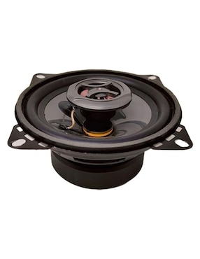 Bocina Audio Labs ADLSP4