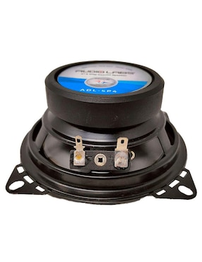 Bocina Audio Labs ADLSP4