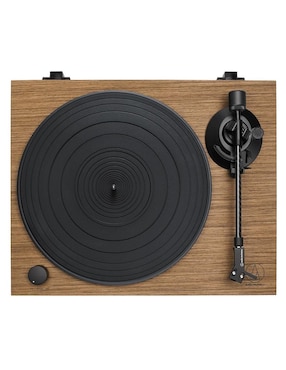 Tornamesa Audiotechnica AT-LPW40WN