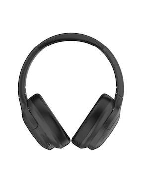 Audífonos Over-Ear Daewoo alámbricos e inalámbricos con cancelación de ruido