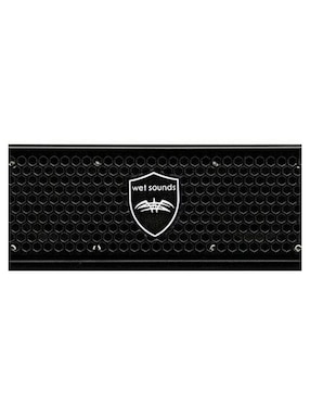 Bocina Wet Sounds STEALTH6SURGEB