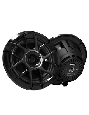 Bocina Wet Sounds ZERO6XZB