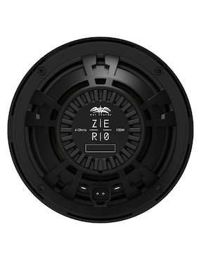 Bocina Wet Sounds ZERO6XZB
