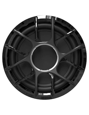 Subwoofer Wet Sounds ZERO10S4XZB