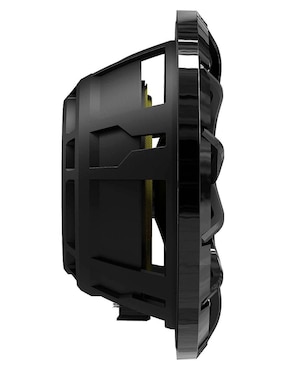 Subwoofer Wet Sounds ZERO10S4XZB