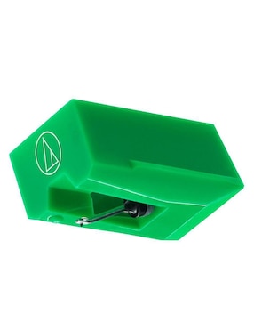 Aguja para Tornamesa Audiotechnica