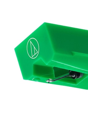 Aguja para Tornamesa Audiotechnica