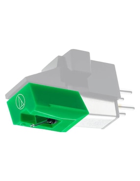 Aguja para Tornamesa Audiotechnica