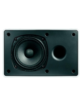 Bafle de repisa Onkyo D-Ps100