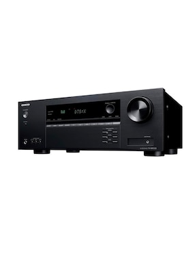 Receptor audio y video Onkyo tx-nr5100