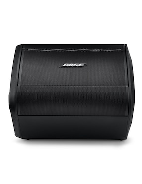 Bafle de piso Bose Pro S1 Pro+