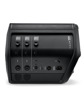 Bafle de piso Bose Pro S1 Pro+