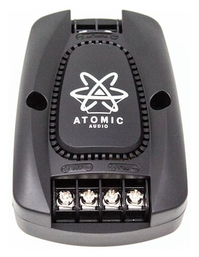 Bocina Atomic Audio PROTON65PRO