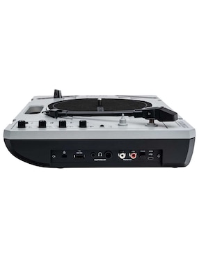 Tornamesa dj Reloop Spin