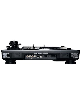 Tornamesa dj Reloop RP-8000 MK2