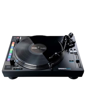 Tornamesa dj Reloop RP-8000 MK2