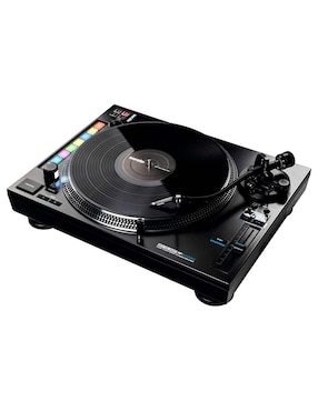 Tornamesa dj Reloop RP-8000 MK2
