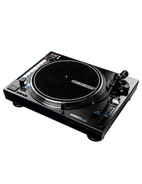 Tornamesa dj Reloop RP-8000 MK2