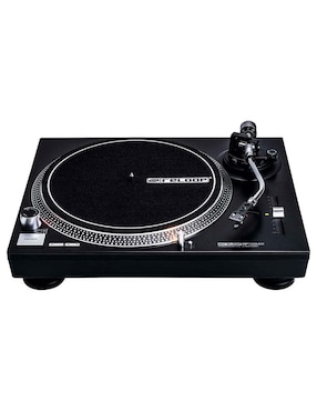 Tornamesa Dj Reloop RP-1000 MK2