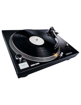 Tornamesa dj Reloop RP-1000 MK2
