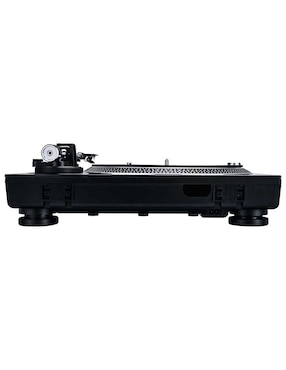 Tornamesa dj Reloop RP-1000 MK2