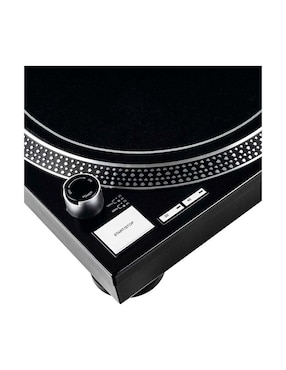 Tornamesa dj Reloop RP-1000 MK2
