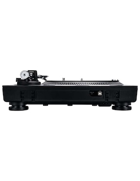 Tornamesa dj RP-2000 USB MK2